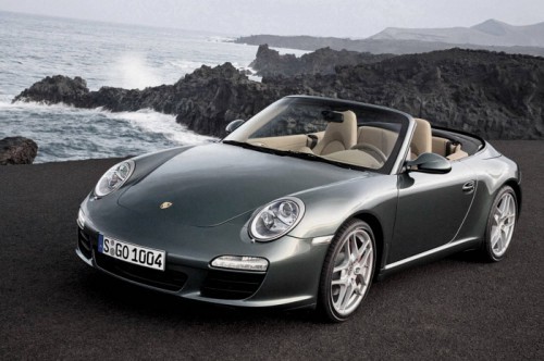 Porsche_911_Cabriolet_2009_001