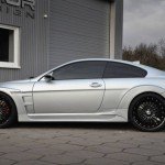 Prior-BMW-M6-wide-body-4