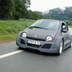 Renault-Twingo-Trophy-V8-27