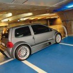 Renault-Twingo-Trophy-V8-3