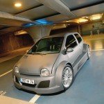 Renault-Twingo-Trophy-V8-30