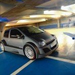 Renault-Twingo-Trophy-V8-4