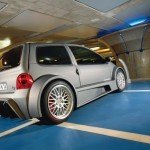 Renault-Twingo-Trophy-V8-5