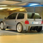 Renault-Twingo-Trophy-V8-6