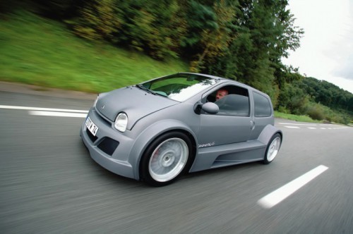 Renault-Twingo-Trophy-V8-7