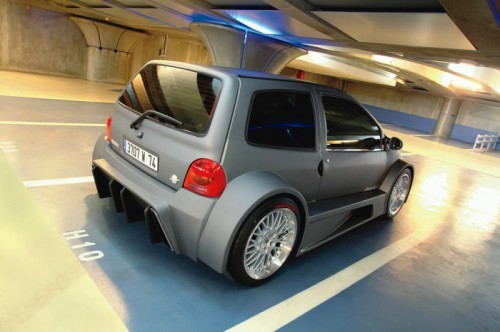 Renault-Twingo-Trophy-V8-8