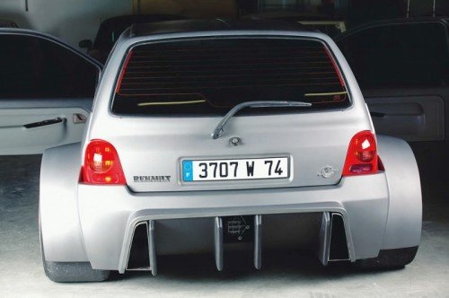 Renault-Twingo-Trophy-V8-9