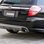 Subaru_Legacy_break_by_DAMD_4