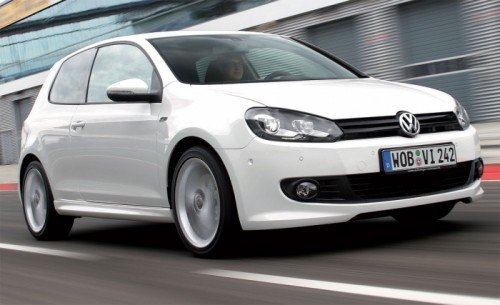 Volkswagen-Golf-VI-R-Line-1