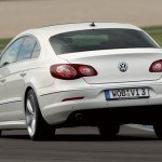 Volkswagen-Passat-CC-R-Line-2