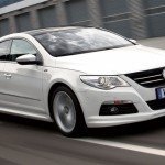 Volkswagen-Passat-CC-R-Line-3