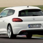 Volkswagen-Scirocco-R-Line-1