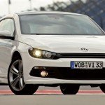 Volkswagen-Scirocco-R-Line-3