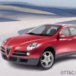 alfa-romeo-suv_s_ttac_01_01