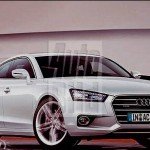 audi-a3-plus-coming 2010