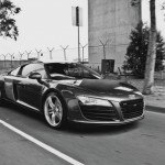 audir8_08