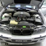 bmw-e39-m5-touring-10