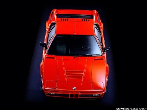 bmw-m1-2327