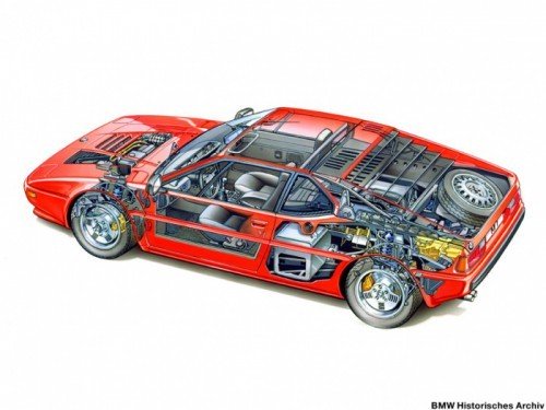 bmw-m1-2329