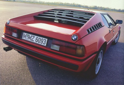 bmw-m1-2335