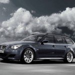 bmw_m5touring