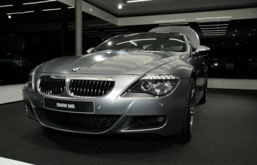 bmw_m6_03