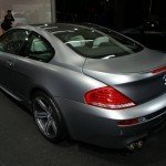 bmw_m6_05