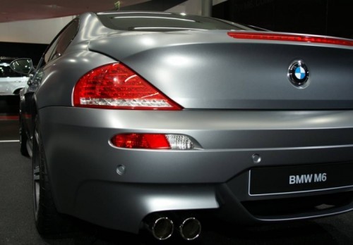 bmw_m6_06