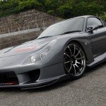 damd-mazda-rx-7