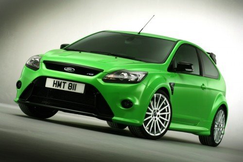 ford-focus-rs