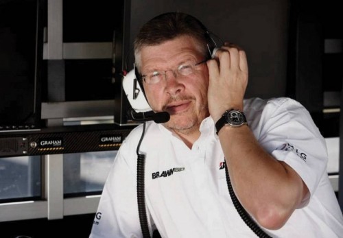 graham-london-brawn-gp-ross-brawn