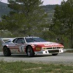 grb bmw m1