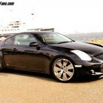 infiniti-g35-coupe-by-damd_5