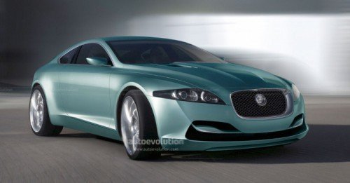 jaguar-small-coupe-xj-1