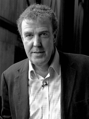 jeremy_clarkson