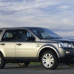 land-rover_FREELANDER_1-2