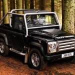 land_rover_defender_90_svx_12