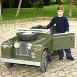 landrover11