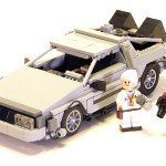 lego-backtothefuture-300x350