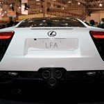 lexuslfalive_10