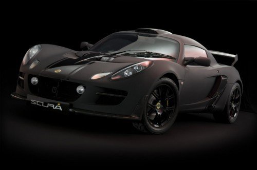 lotus_exige_scura_01