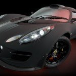 lotus_exige_scura_03