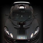 lotus_exige_scura_05