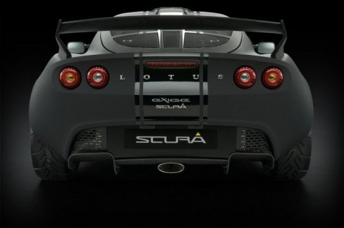 lotus_exige_scura_13