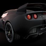 lotus_exige_scura_14