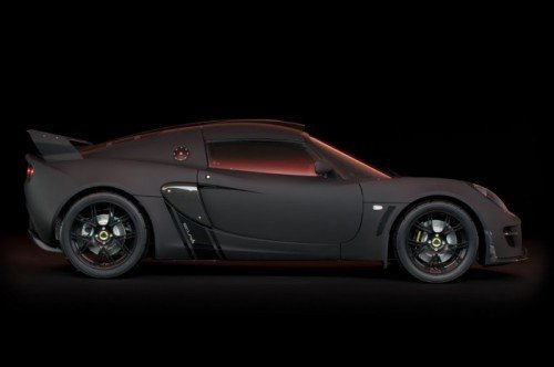 lotus_exige_scura_17