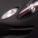 lotus_exige_scura_20