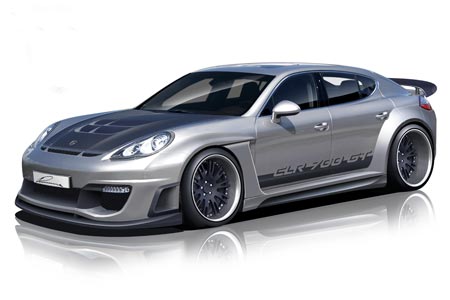 lumma-panamera-1