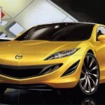 mazda_rx7_photo_rendering