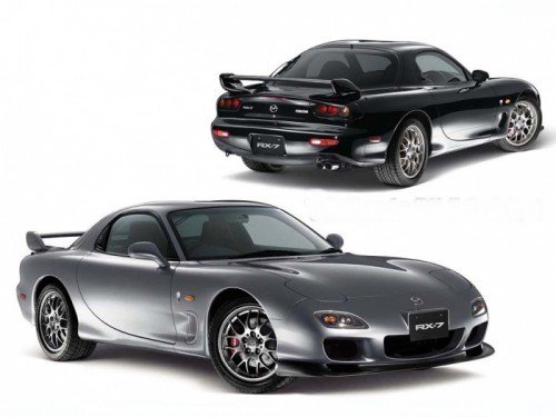 mazda_rx7_spirit_r